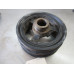 13P019 Crankshaft Pulley From 2014 Ford F-150  5.0